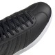 adidas Originals Gazelle