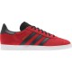 adidas Originals Gazelle