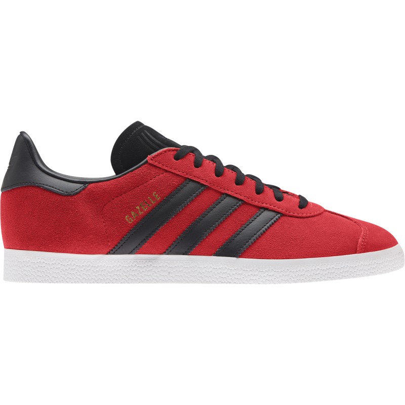 adidas Originals Gazelle