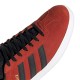 adidas Originals Gazelle