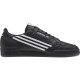 adidas Originals Continental 80