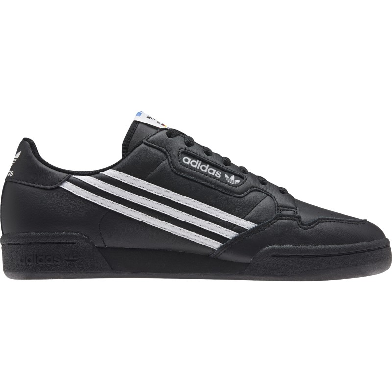adidas Originals Continental 80