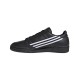 adidas Originals Continental 80