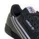 adidas Originals Continental 80