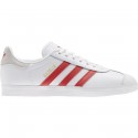 Gazelle W