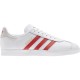 adidas Originals Gazelle W