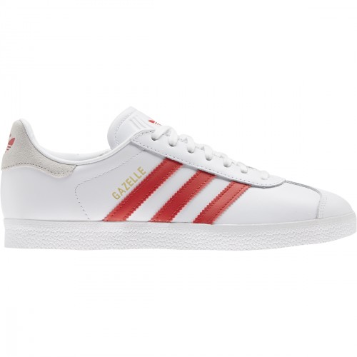 adidas Originals Gazelle W