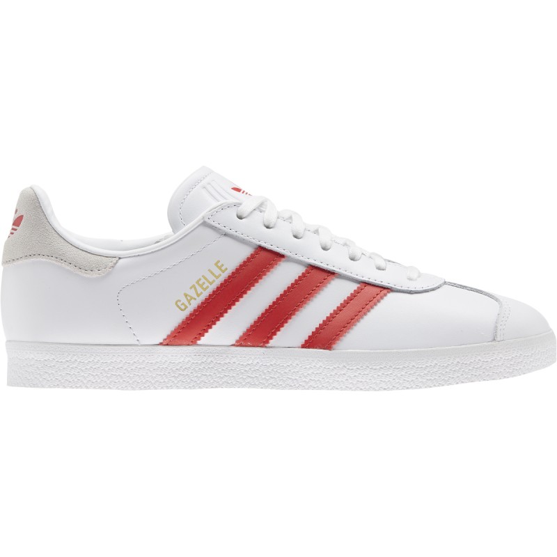 adidas Originals Gazelle W