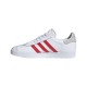 adidas Originals Gazelle W