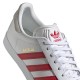 adidas Originals Gazelle W