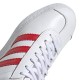 adidas Originals Gazelle W
