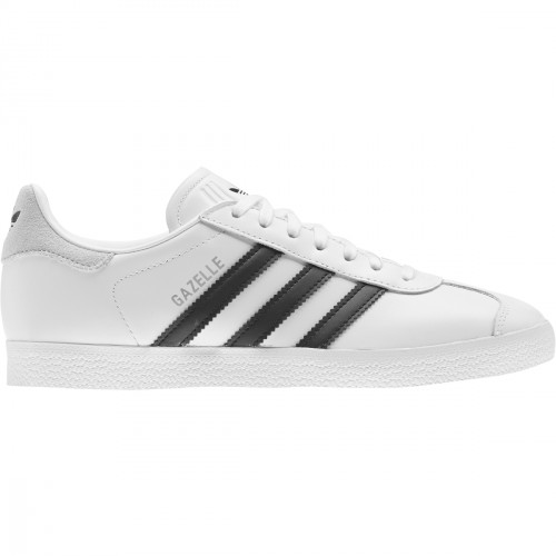 adidas Originals Gazelle W