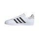 adidas Originals Gazelle W