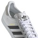 adidas Originals Gazelle W