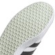 adidas Originals Gazelle W