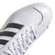 adidas Originals Gazelle W