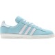 adidas Originals Campus 80S