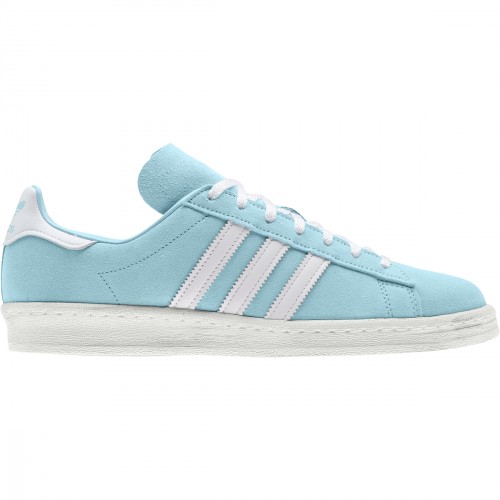 adidas Originals Campus 80S