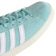 adidas Originals Campus 80S