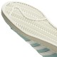 adidas Originals Campus 80S