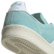 adidas Originals Campus 80S