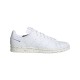 adidas Originals Stan Smith