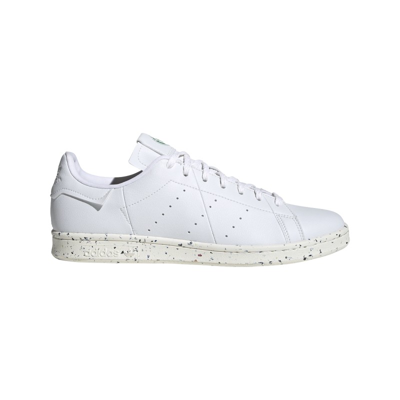 adidas Originals Stan Smith