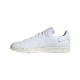 adidas Originals Stan Smith
