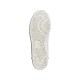 adidas Originals Stan Smith