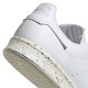 adidas Originals Stan Smith