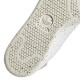adidas Originals Stan Smith