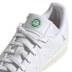 adidas Originals Stan Smith