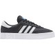 adidas Originals Sambarose W