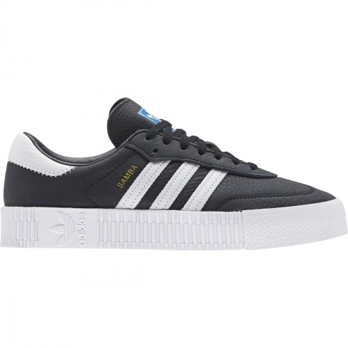 adidas Originals Sambarose W