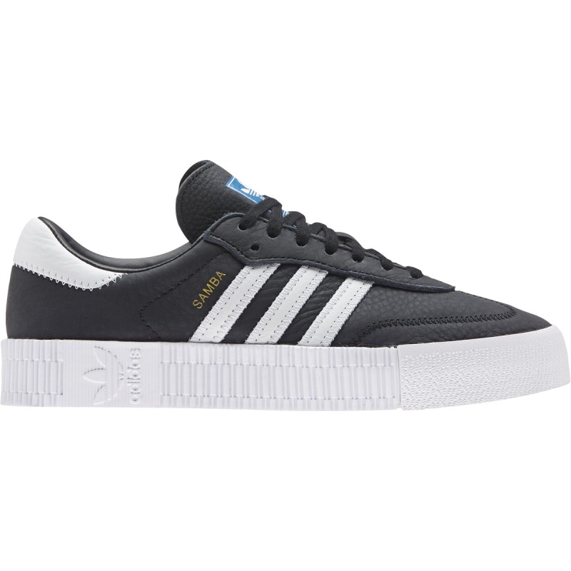 adidas Originals Sambarose W