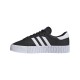 adidas Originals Sambarose W