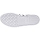 adidas Originals Sambarose W