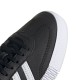 adidas Originals Sambarose W