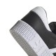 adidas Originals Sambarose W