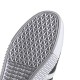 adidas Originals Sambarose W