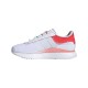adidas Originals Sl Andridge W