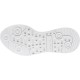 adidas Originals Sl Andridge W