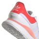 adidas Originals Sl Andridge W
