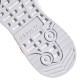 adidas Originals Sl Andridge W