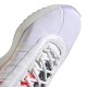 adidas Originals Sl Andridge W