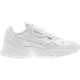 adidas Originals Falcon W