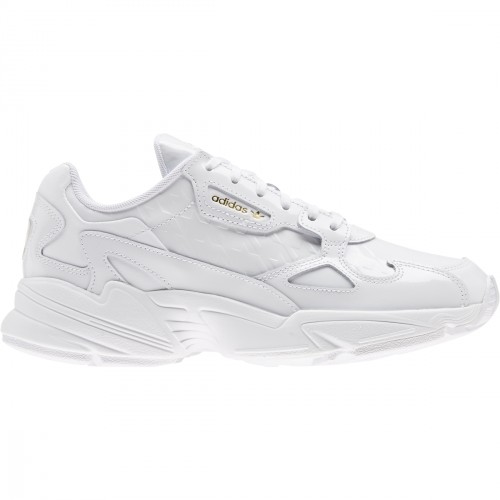 adidas Originals Falcon W