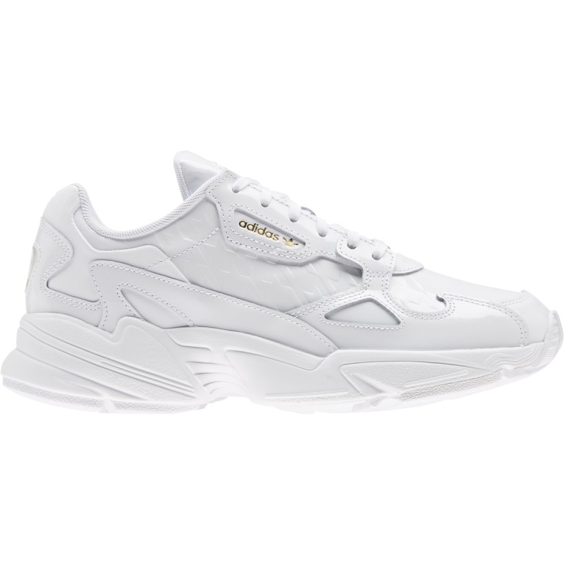 adidas Originals Falcon W
