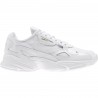 adidas Originals Falcon W