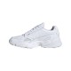 adidas Originals Falcon W